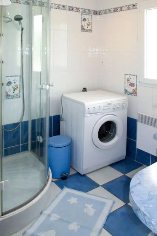 Milin-Avel (TGM102)