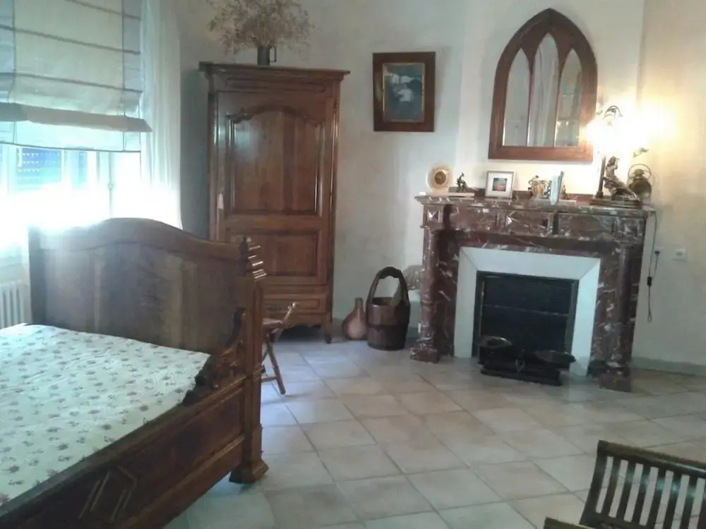 La Maison de Josepha