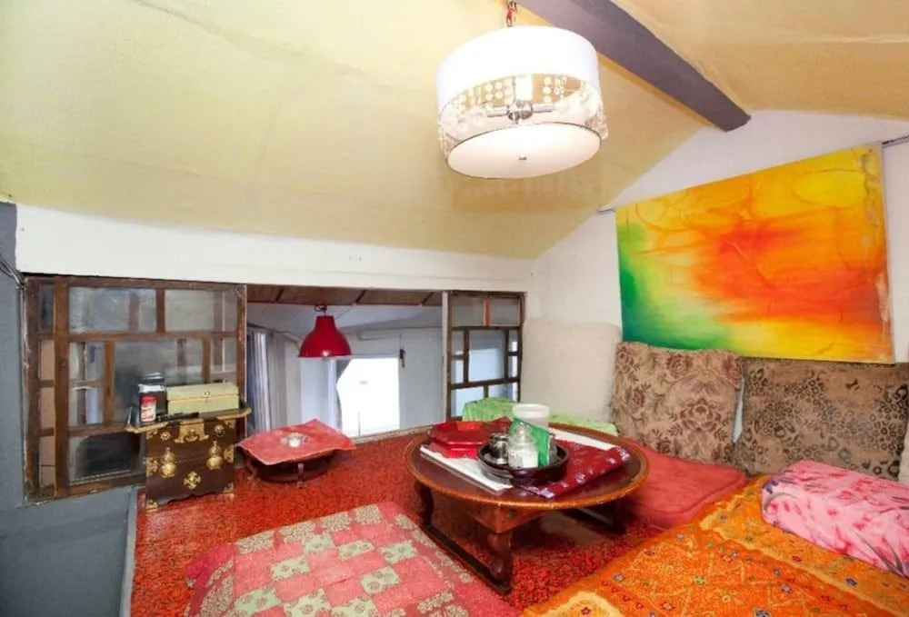 Noel's Guesthouse
