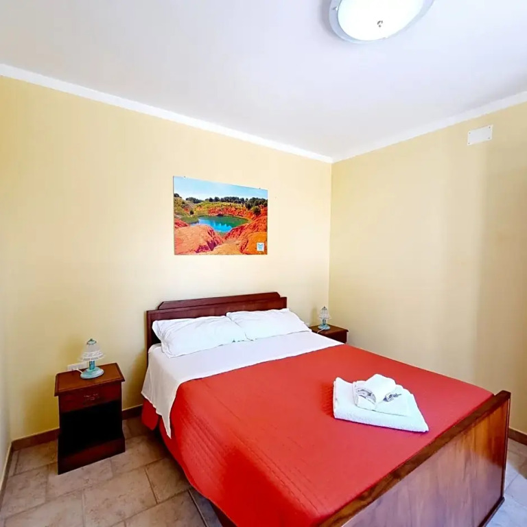 Home Fontanelle