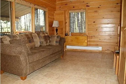 Hastings Resort