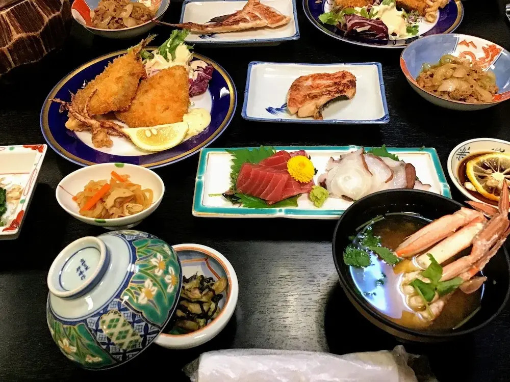 Tamagawa-en