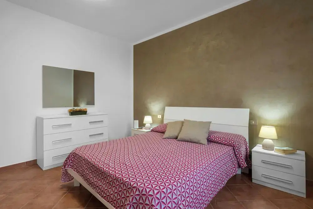 Borgo House In Florentine Hills With Pool