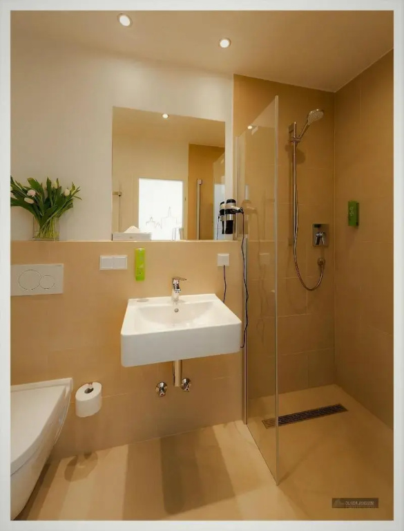 sevenDays Hotel Karlsruhe