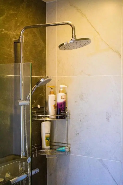 1b-design-50sqm-Astra-ChiangMai