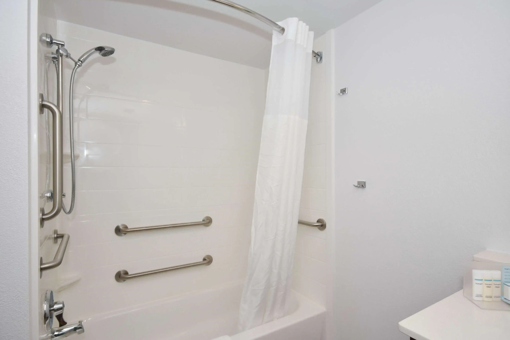 Hampton Inn Brevard