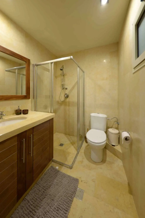 La Villa Eilat