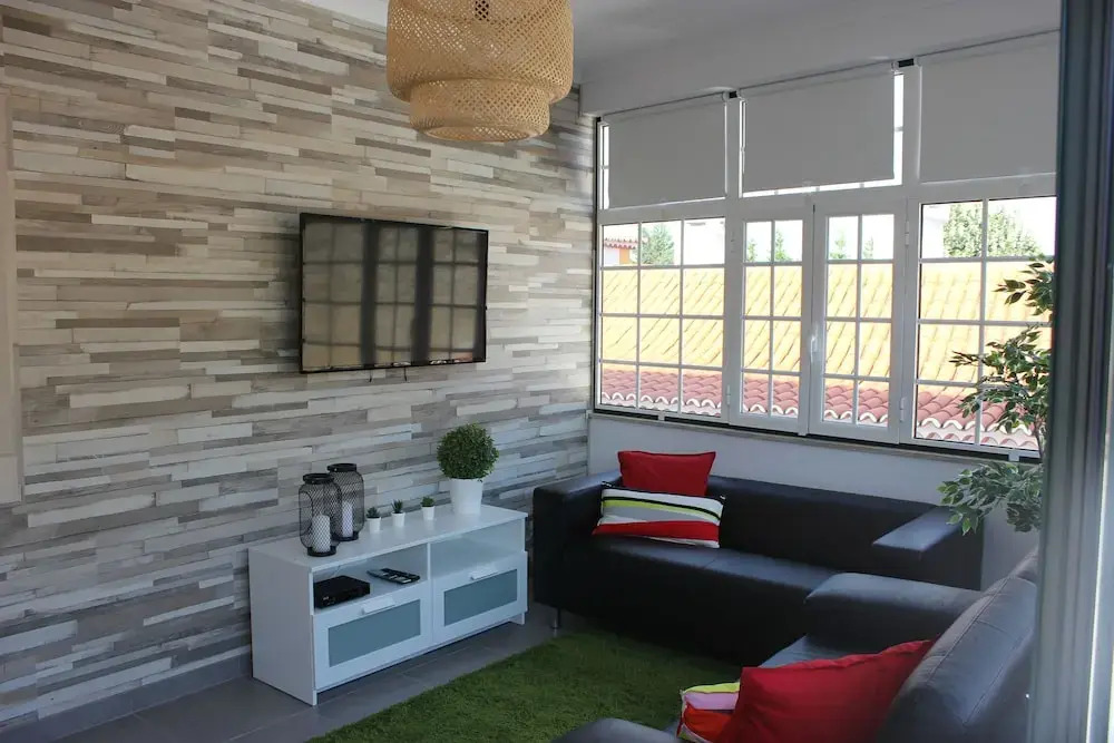 Casa Senhoras Rainhas AL - Obidos - by Unlock Hotels