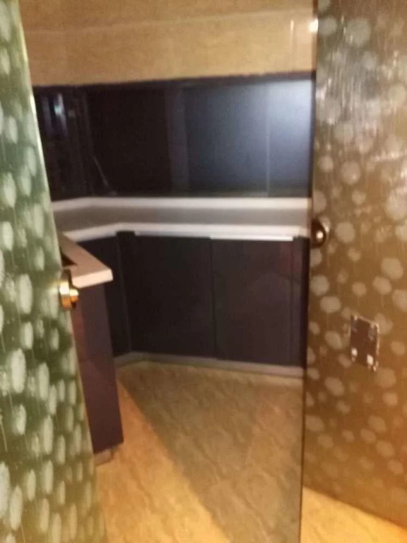 Get Rich Garden Hotel Apartment Shenzhen