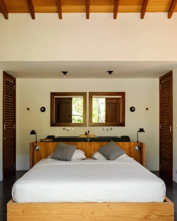 M Beach House by Boutique