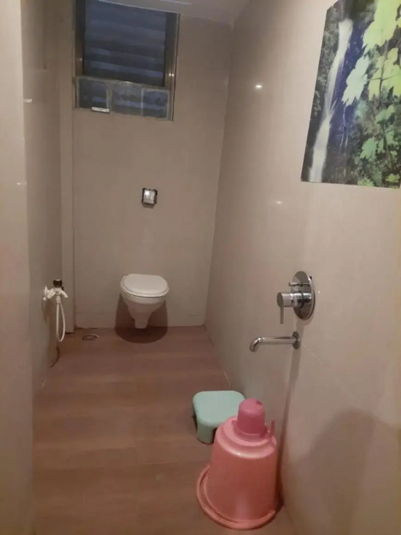 Hotel Krishna Sai Kutir