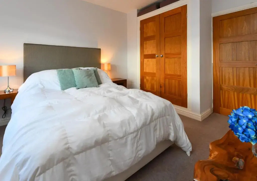 3 Bed in Abersoch oc-78caed