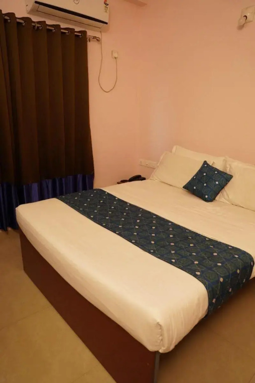 Sulthan Hotel & Restaurant