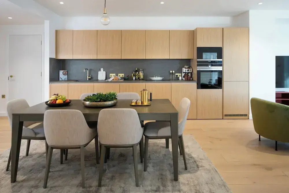Enclave KX