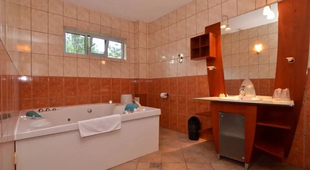 Vila Vera