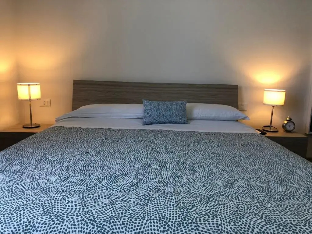 B&B Trinacria