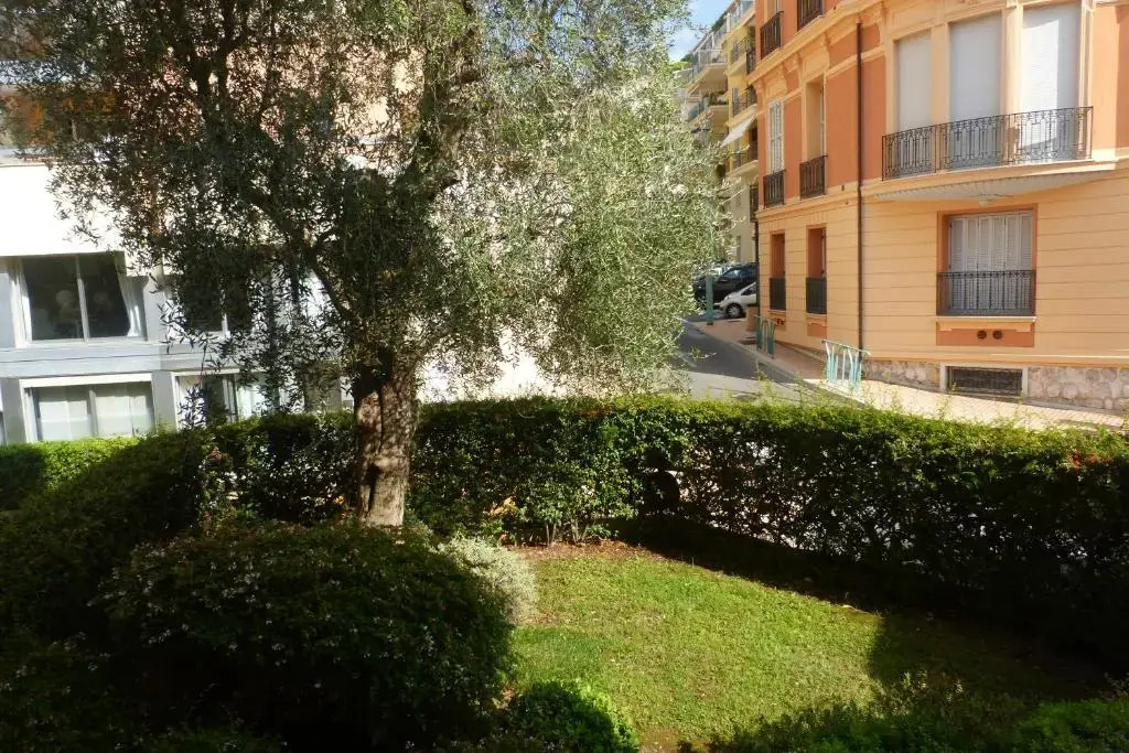 Studiò Méditerranée