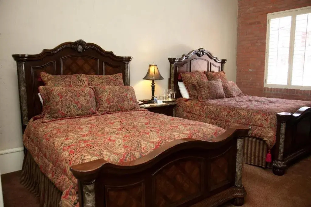 Grand Hotel