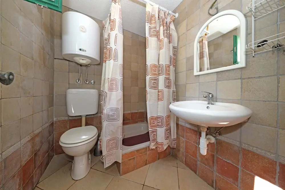 House Ivaneza