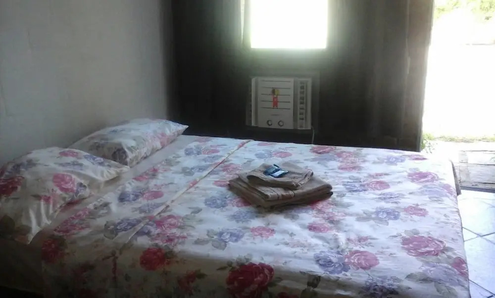 Amazon Inn Pousada