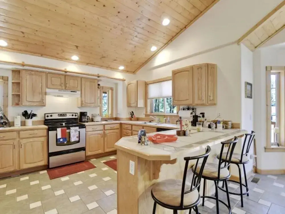 R N R Pagosa 3 Br Home by RedAwning