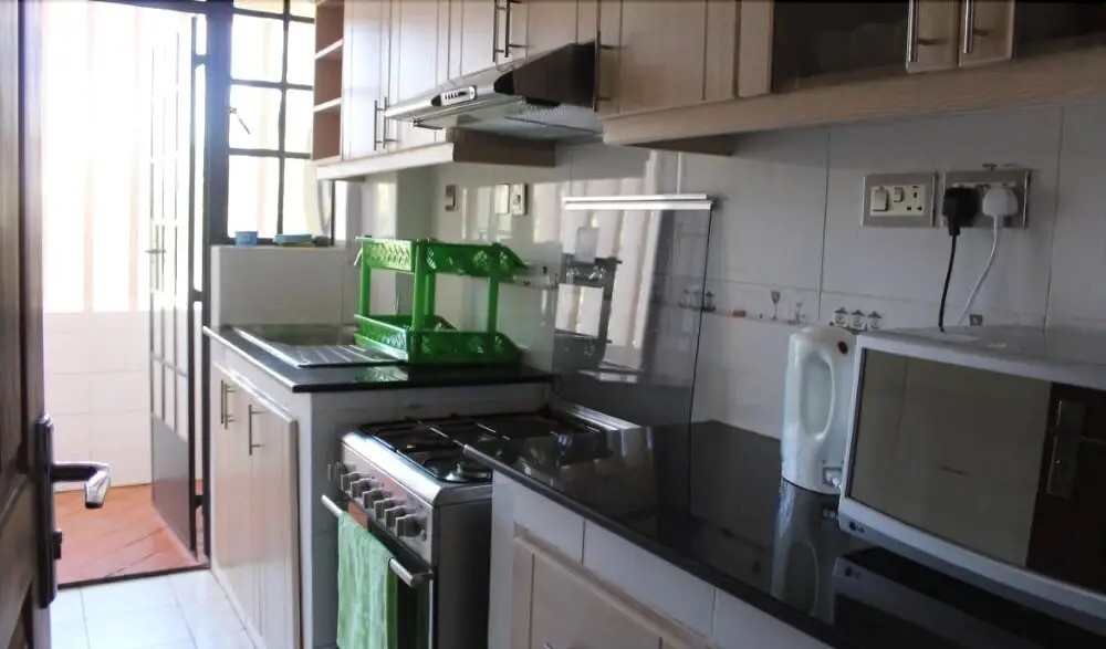 Lissa Luxury Suites