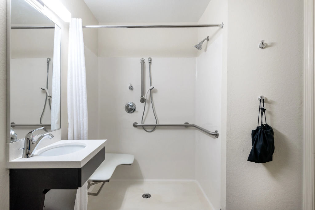 Candlewood Suites Lake Mary by IHG