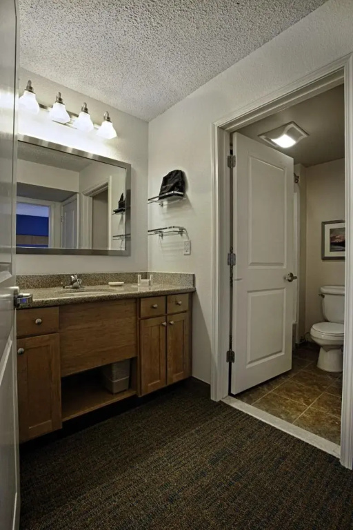 Residence Inn by Marriott Atlantic City Airport Egg Harbor Township