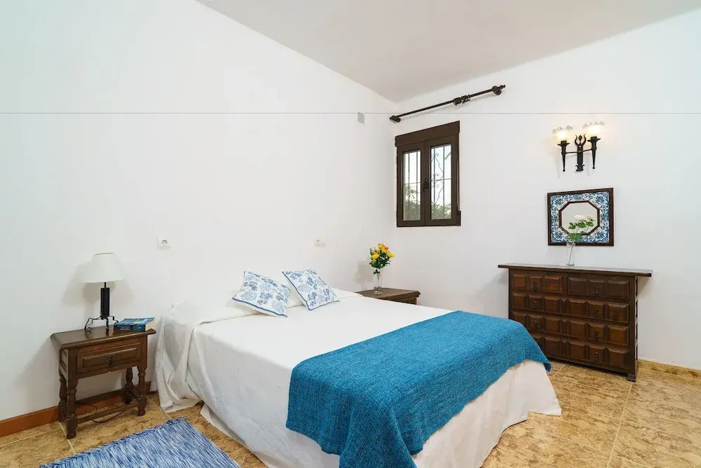 Villa Solhabitat Moraira Oasis