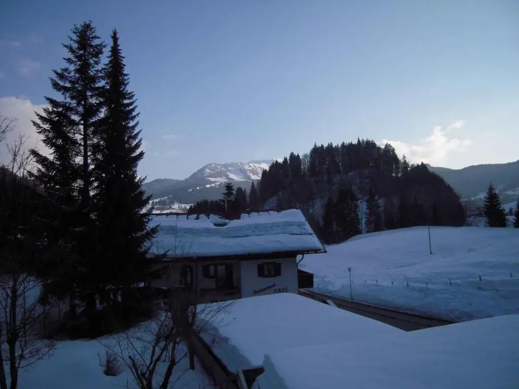 Sport-Alpin-Wohnung-110