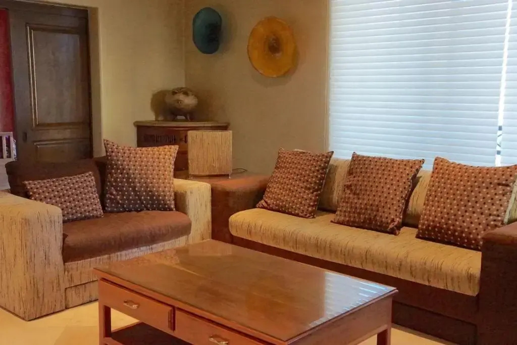 Residence 4-305