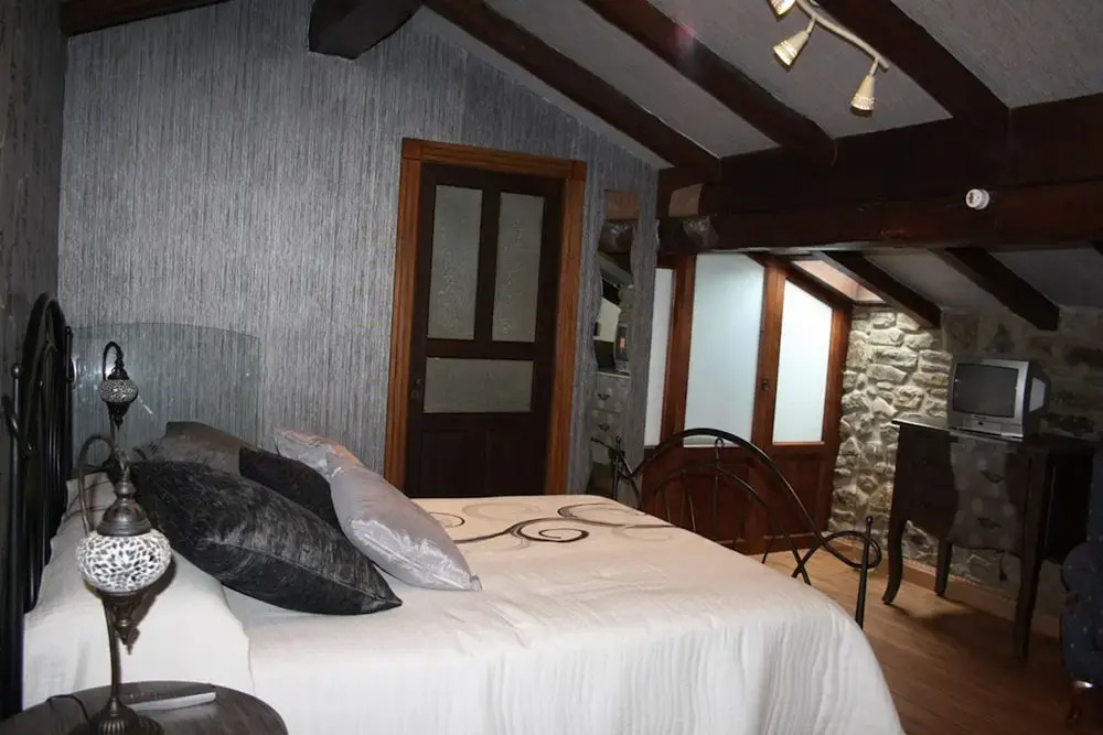 Ecocorneyana