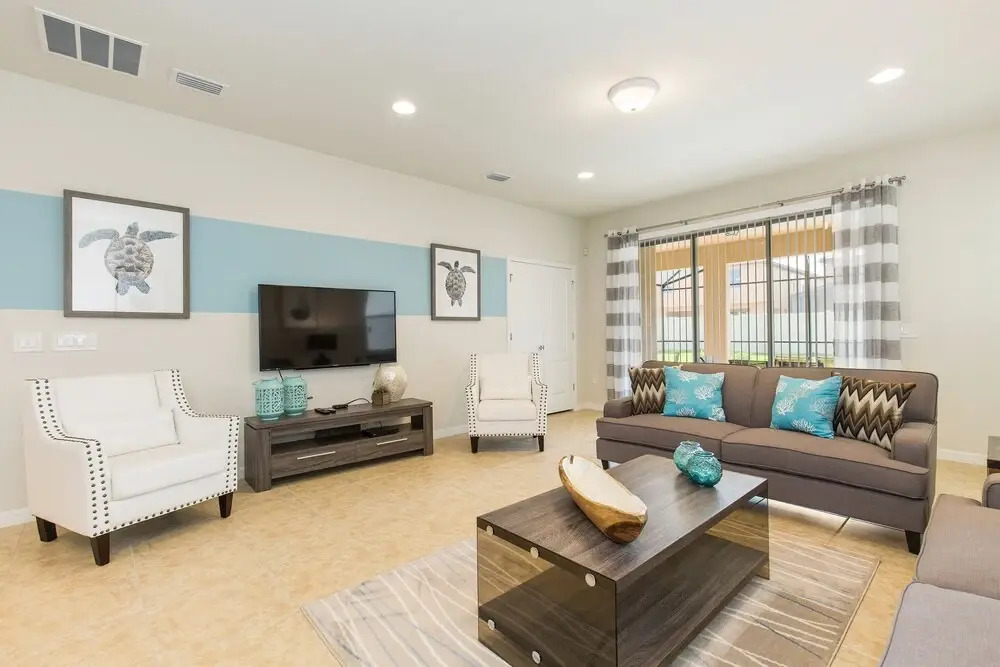 Ww_707r Westside Breeze 6 Bedroom Home