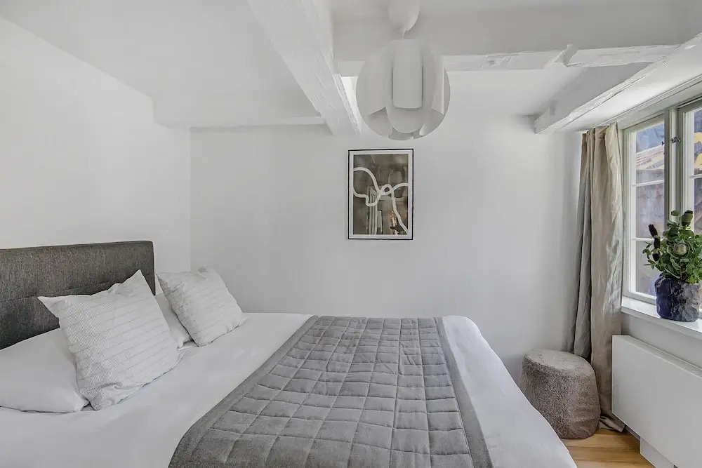 Regent 8- Great Apt With Terrace in City Centre