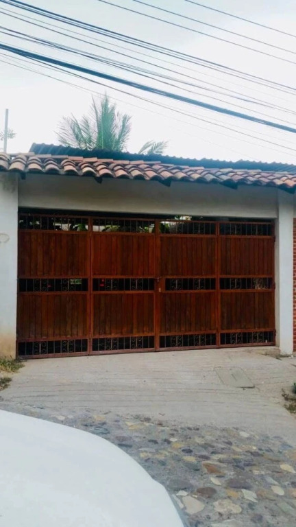 Casa Doña Zoila Anexo Yax-Kin Copán