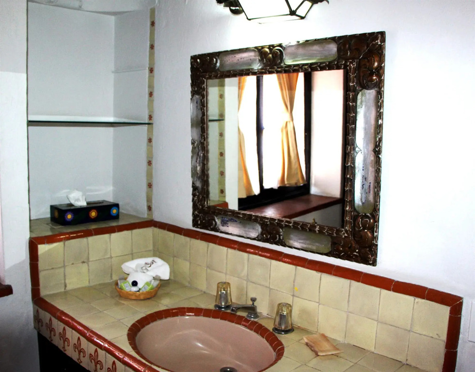 Villa Bonita Les Terrasses