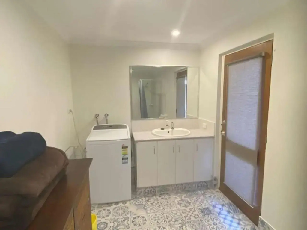 Blue Bay Apartments Busselton