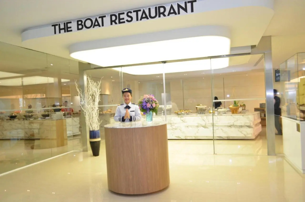 Курортный отель A-One Pattaya Beach Resort
