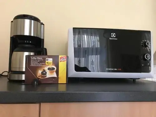 ML Suites