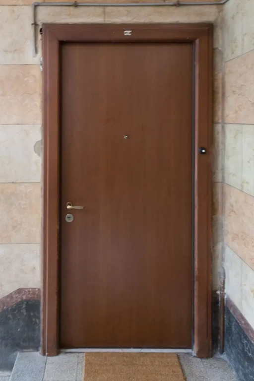 Sweet 2 Bedrooms Home in Milan Center