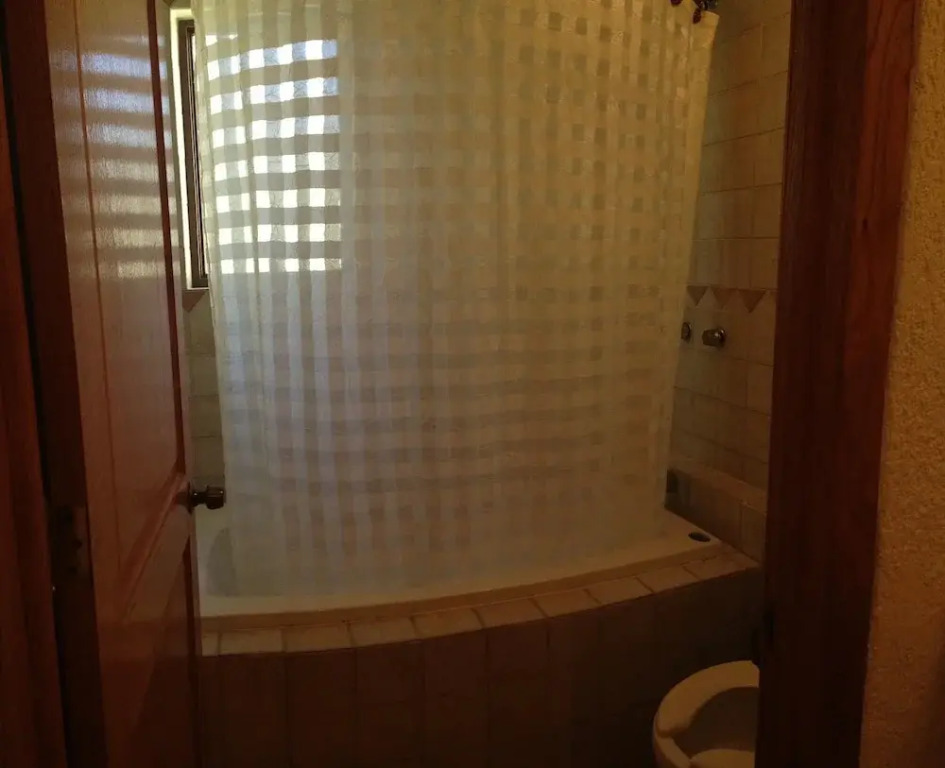 Casa Nube - Guesthouse San Miguel