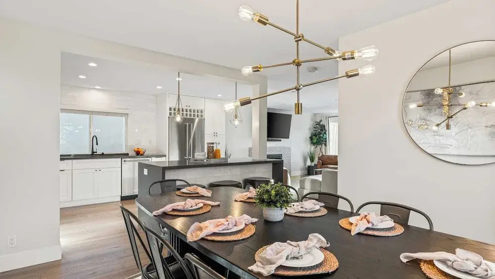 2 Condos Steps to the Beach + Hot Tub Trestles Trailhead Duo by Avantstay