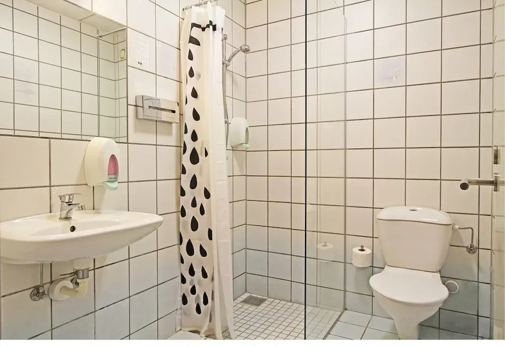 Hejse Kro