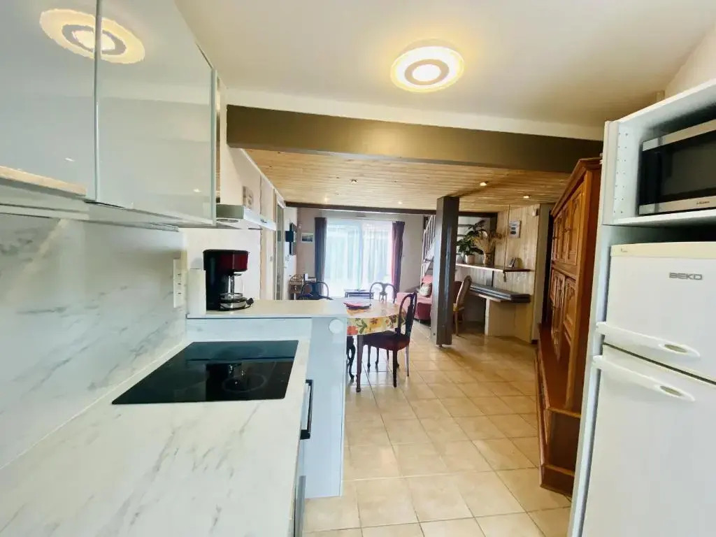 28 Allee Des Moineaux