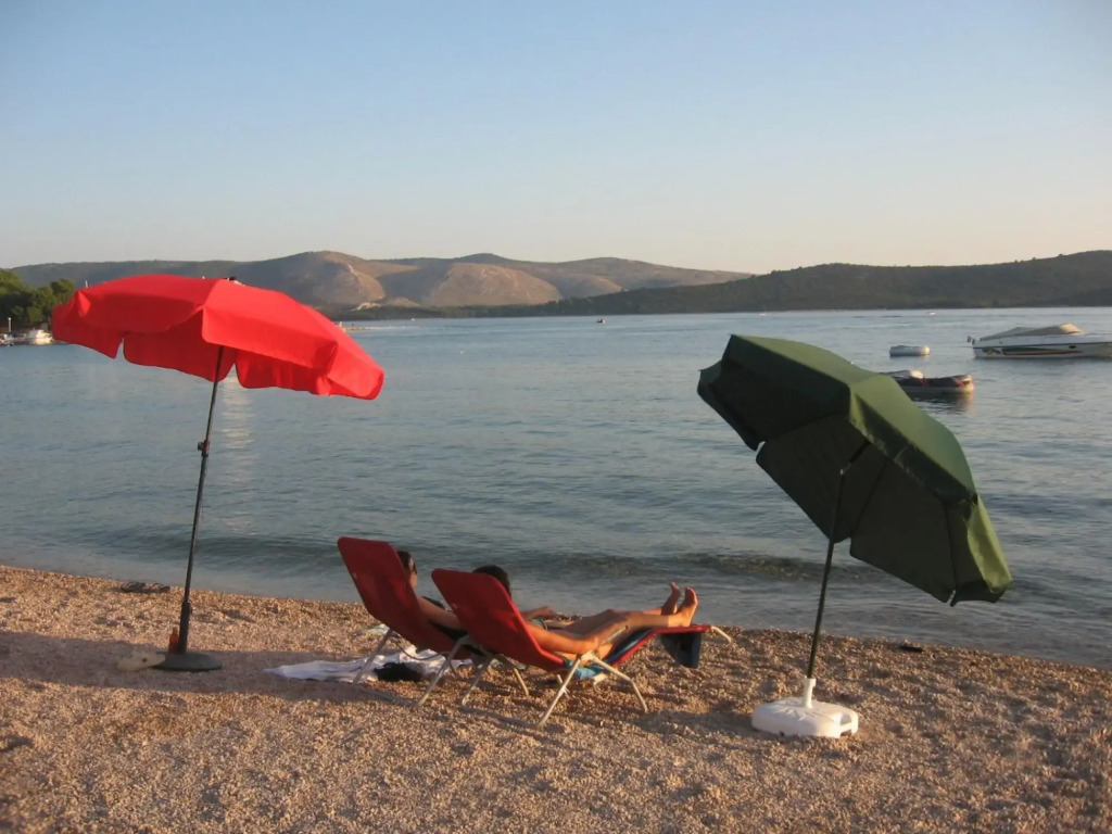 Mira - 20 m From Pebble Beach - A2