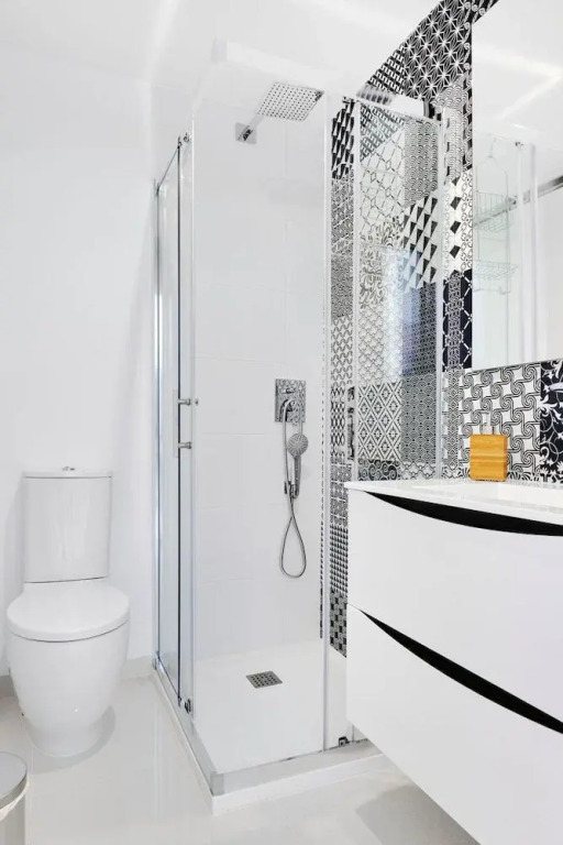 Apartment Diamante