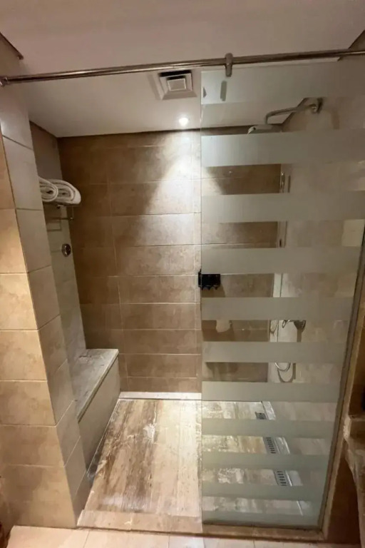 Tolip Resort El Galala Heights