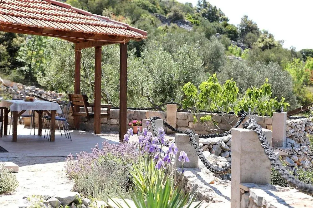 House Astrid