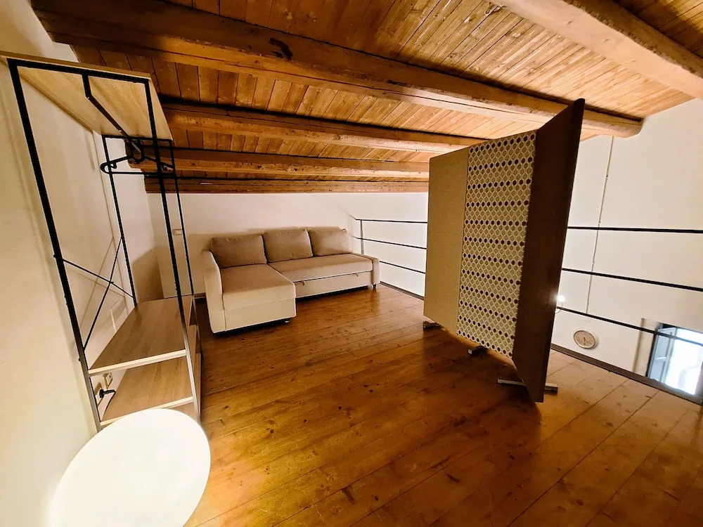 Casa Aretusa - Ortigia Holidays