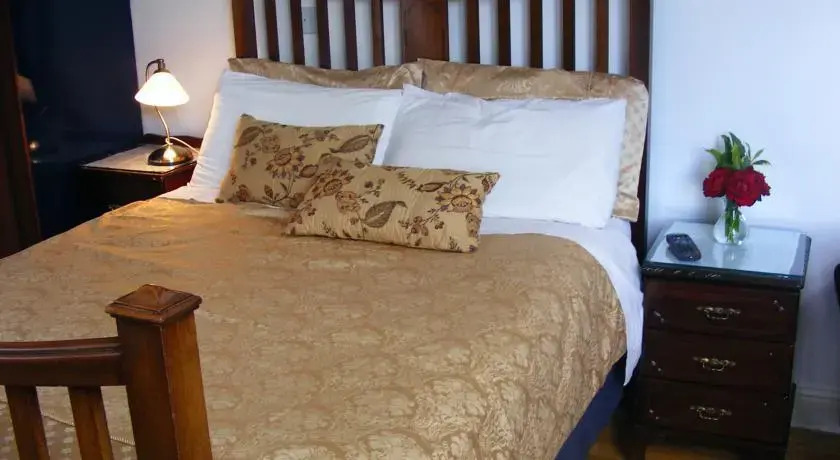Norcenni B&B